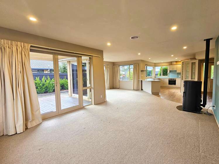 5 Natalie Place Witherlea_4