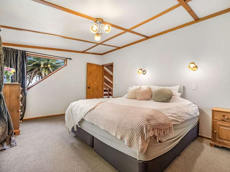 58A Hillcrest Road Whakatane_23