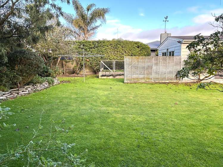 500 Charles Street Saint Leonards_9