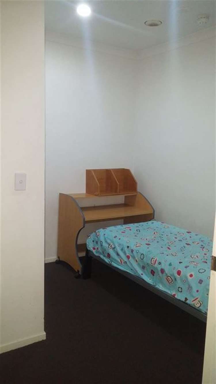 224/149 Nelson Street Auckland Central_5