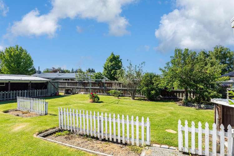 2 Argyll Street Fairlie_15