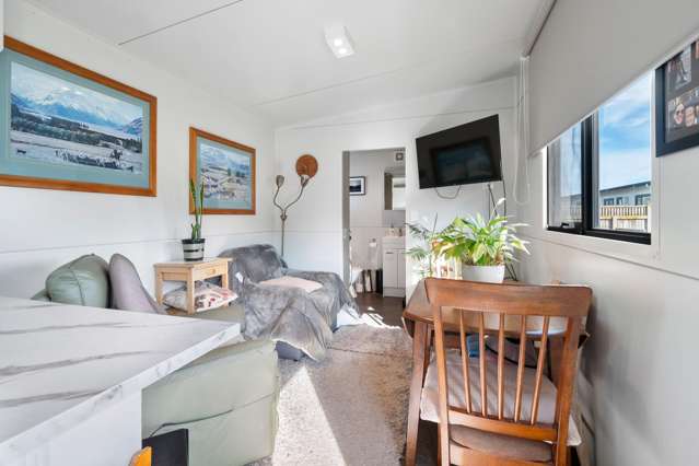 1 Sandown Avenue Himatangi Beach_3