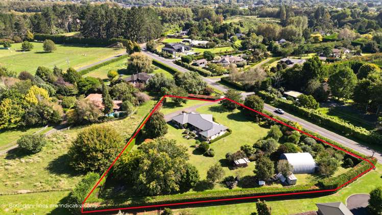 18b Woodcock Road Tamahere_2