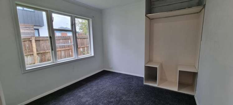 1/110 Lynwood Road New Lynn_13