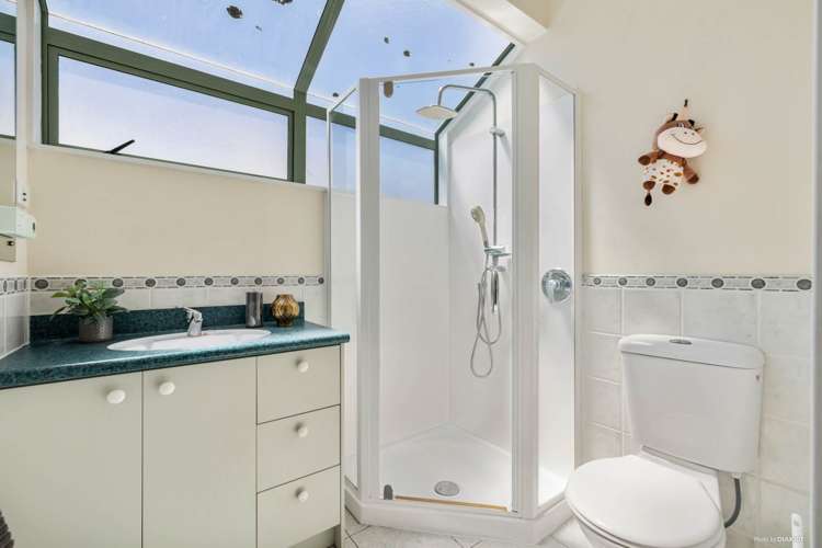 80a West Tamaki Road Saint Heliers_13