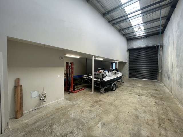 20/3 Oracle Drive Albany_1