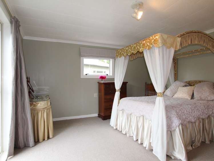 29 Dawson Street Pahiatua_3