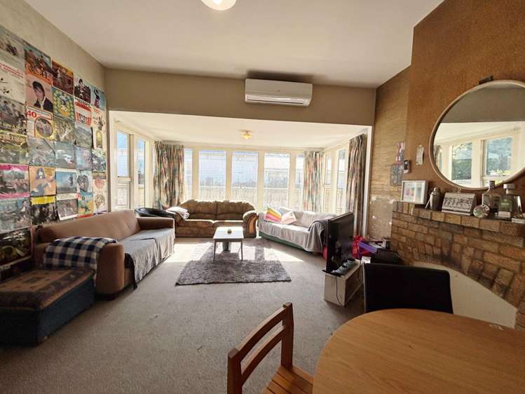 24 Euston St Riccarton_6