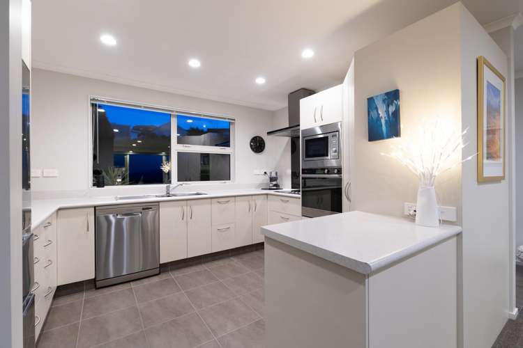 36 Citrus Lane Enner Glynn_9