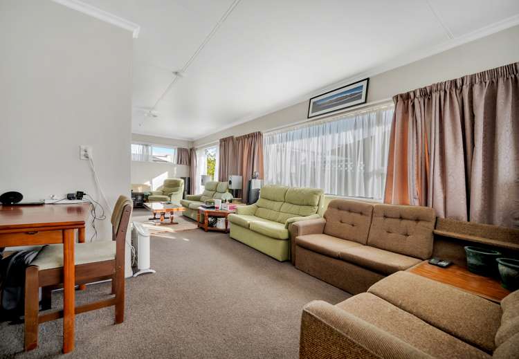 3/97a Muritai Street Tahunanui_2