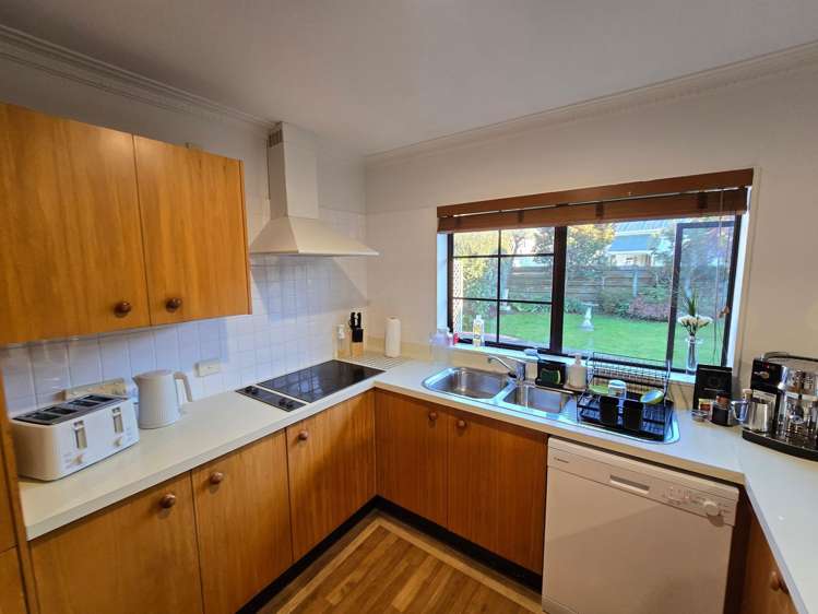 36 Awanui Drive Waikanae_7