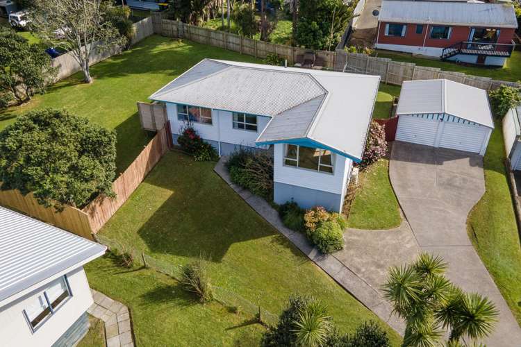32 Japonica Drive Beach Haven_23