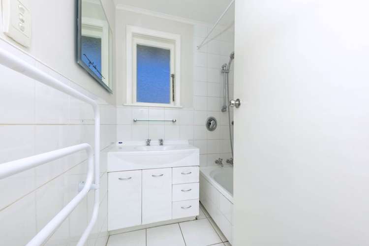 1/15 Scott Road Papakura_7