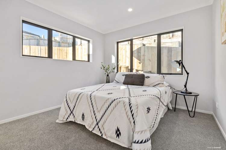 139 Isabella Drive Pukekohe Franklin Houses for Sale One Roof