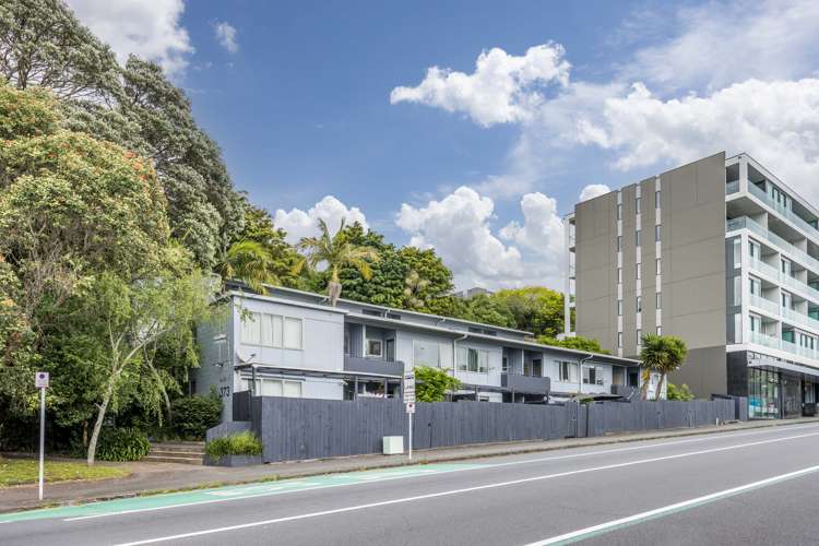 4/373 Khyber Pass Road Newmarket_0