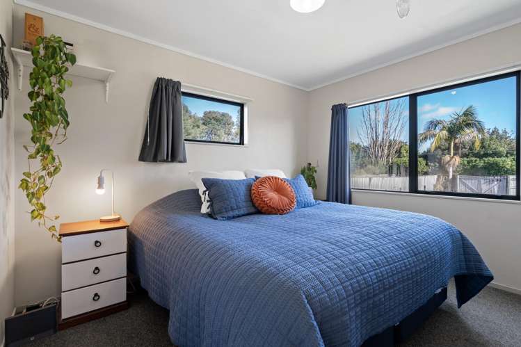 56a Wilson Road South Paengaroa_6