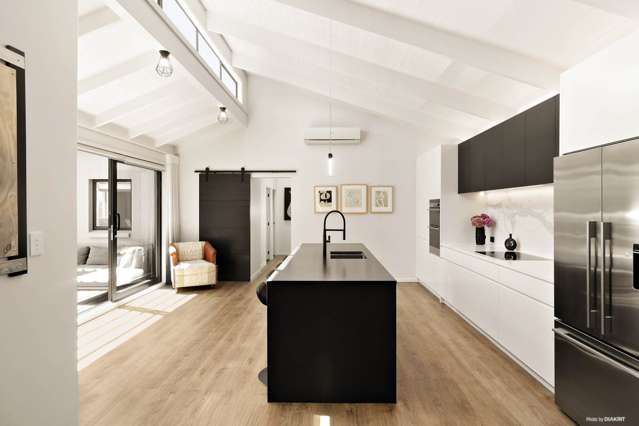 110 Marina View Drive West Harbour_4