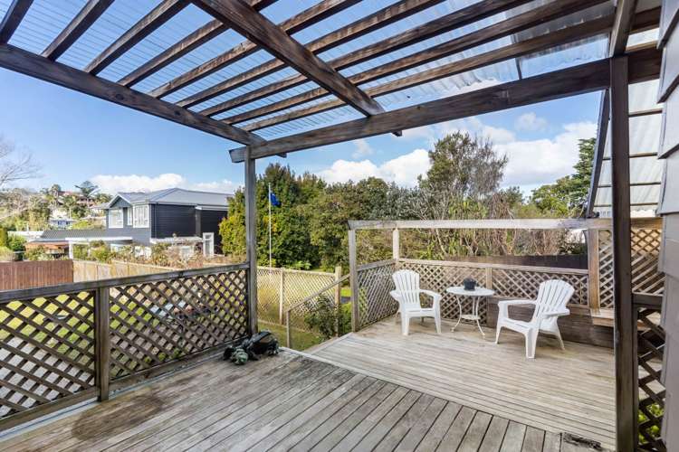 64 Knightsbridge Drive Forrest Hill_24