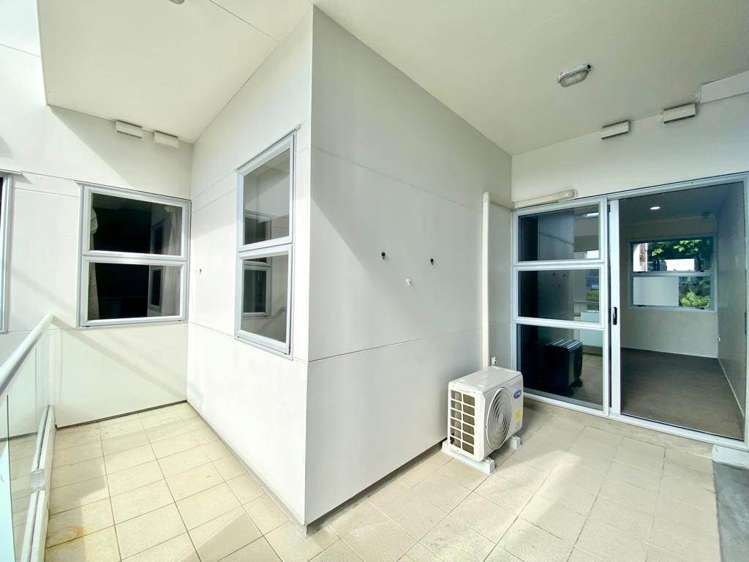 3b/21 Hargreaves Street Auckland Central_9