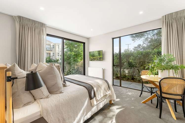 367A Oceanbeach Road Mt Maunganui_25