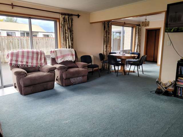 12 Eglinton Place Te Anau_1