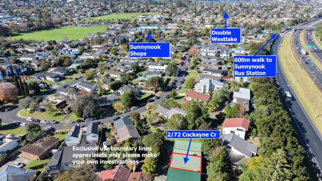 2/72 Cockayne Crescent Sunnynook_2