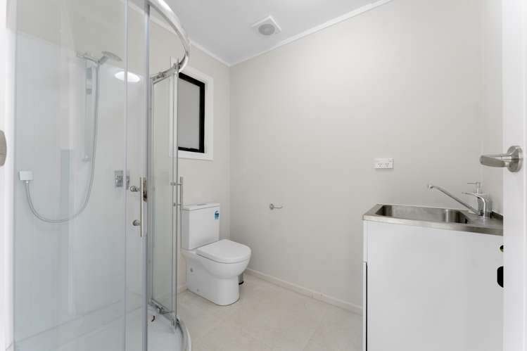 20 Woodglen Road Glen Eden_15