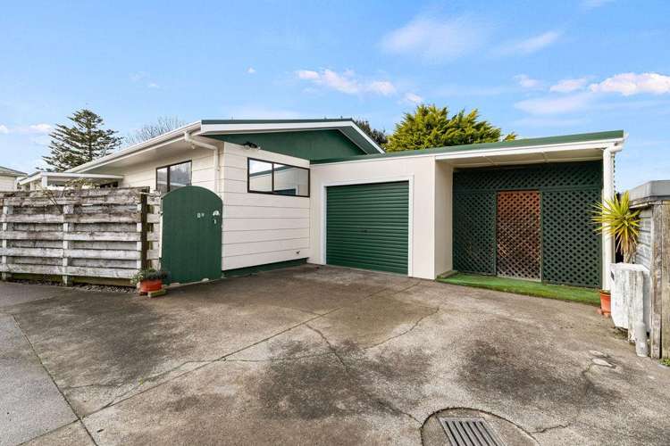 5A Nichol Place_0