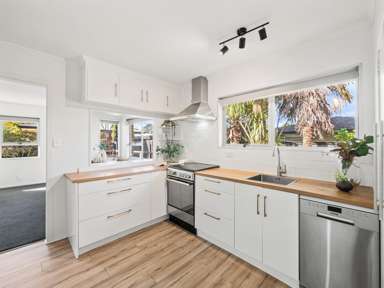 107B Eighteenth Avenue_2