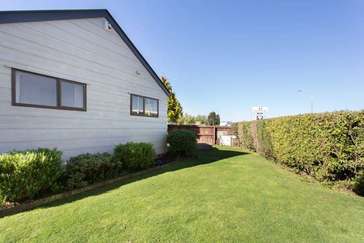 78 Buchanans Road Hei Hei_16