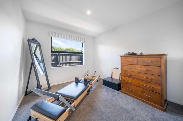 53 Te Korari Street Marshland_21