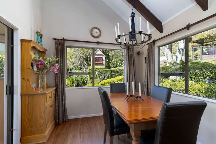 37 Brunner Street Nelson South_10