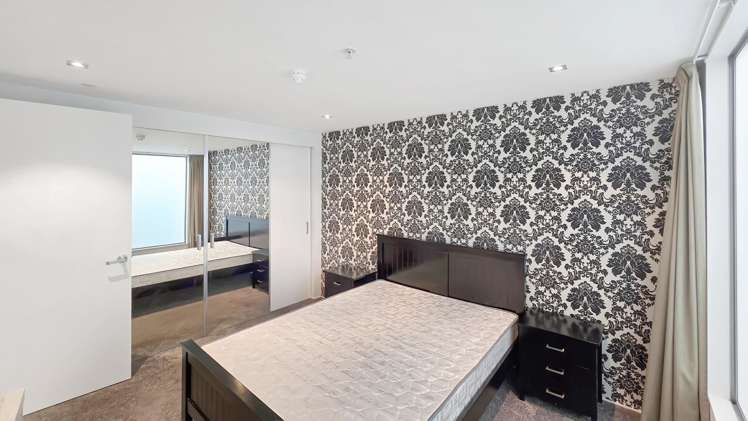 115/72 Tory Street Te Aro_8