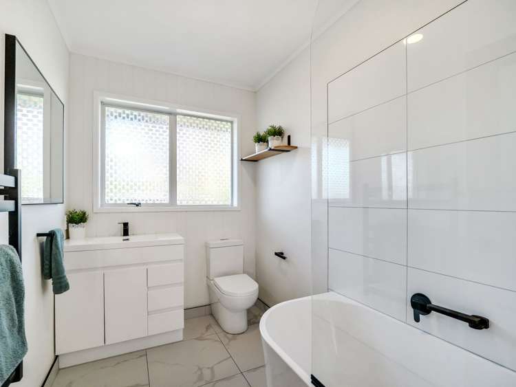 400 Frimley Road Frimley_16