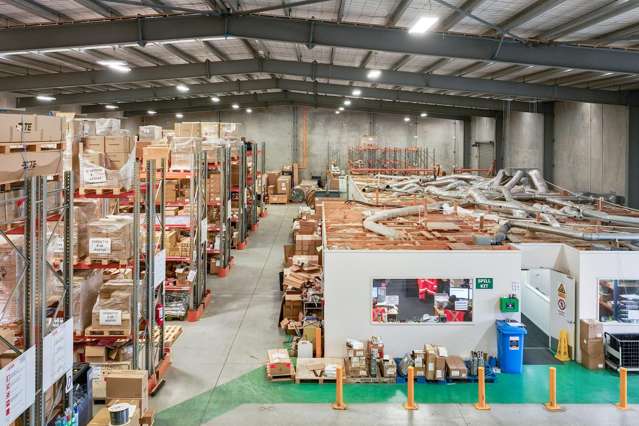 31 Canada Crescent Hornby_4