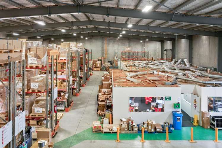 31 Canada Crescent Hornby_4