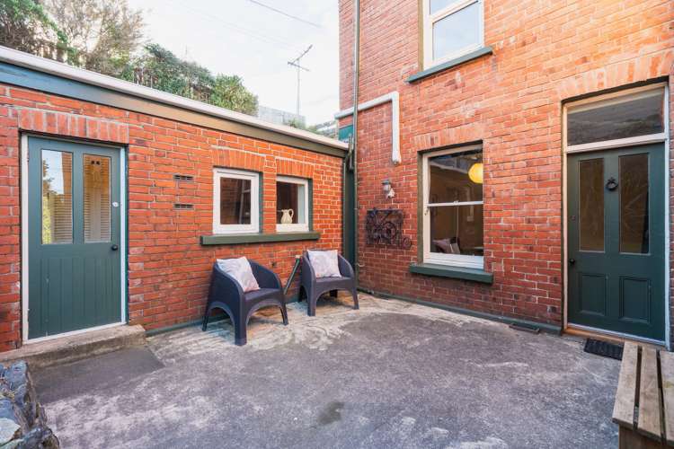 13 Haig Street Mornington_23