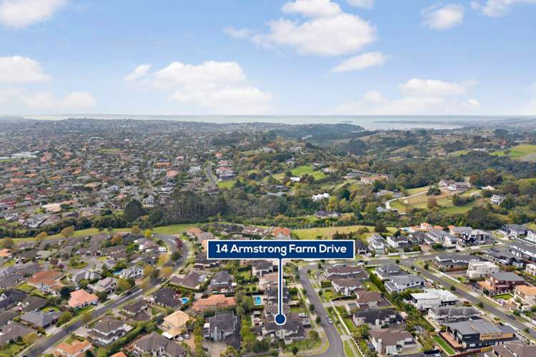 14 Armstrong Farm Drive East Tamaki Heights_29