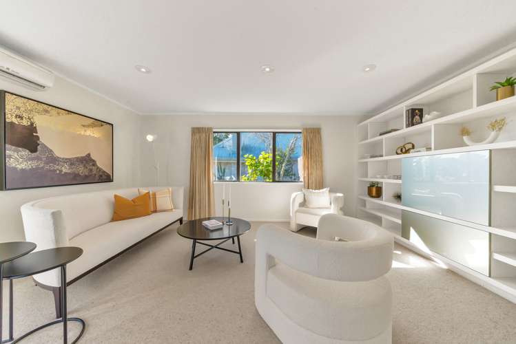 101 Panapa Drive Saint Johns_6