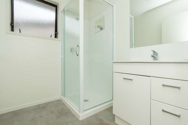 269a Clarkin Road Fairfield_19