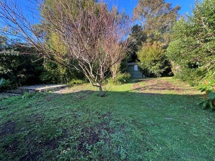 Address withheld Glen Eden_16