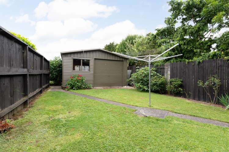 48 Rutherford Street Chedworth_15