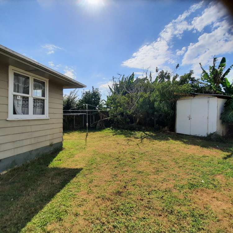 53 Burbank Avenue Manurewa_11