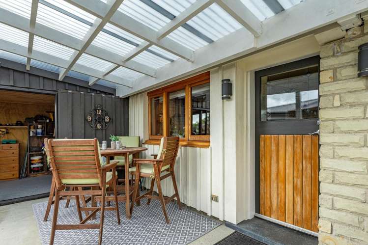 5 South Terrace Road Geraldine_13