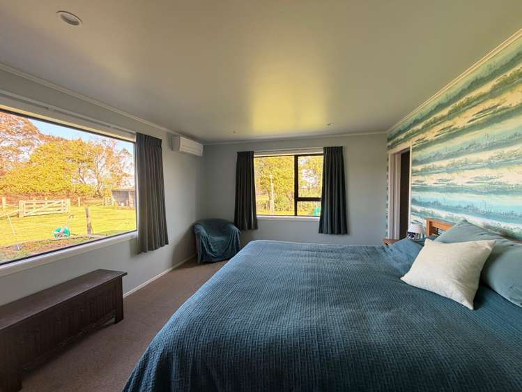  74 Somersal Lane Marton_11