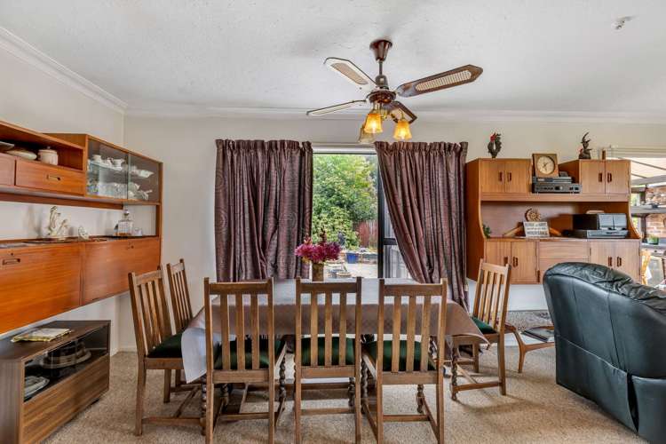 10 Westerleigh Street Bishopdale_10