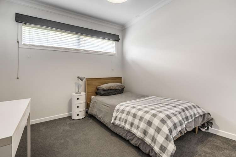 37 Liverpool Street Epsom_18