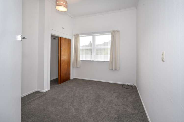 166 Saddler Road Taumarunui_12