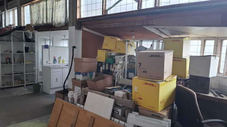 54 Duke Street Cambridge_14