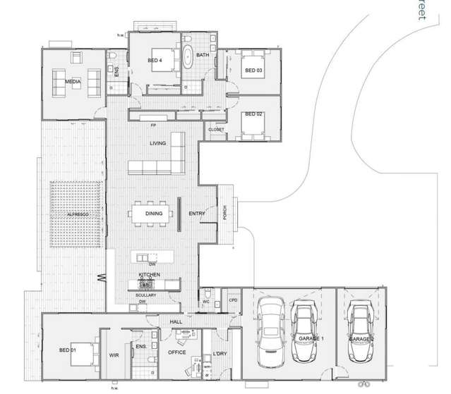 38 Elliot Street Riverhead_1